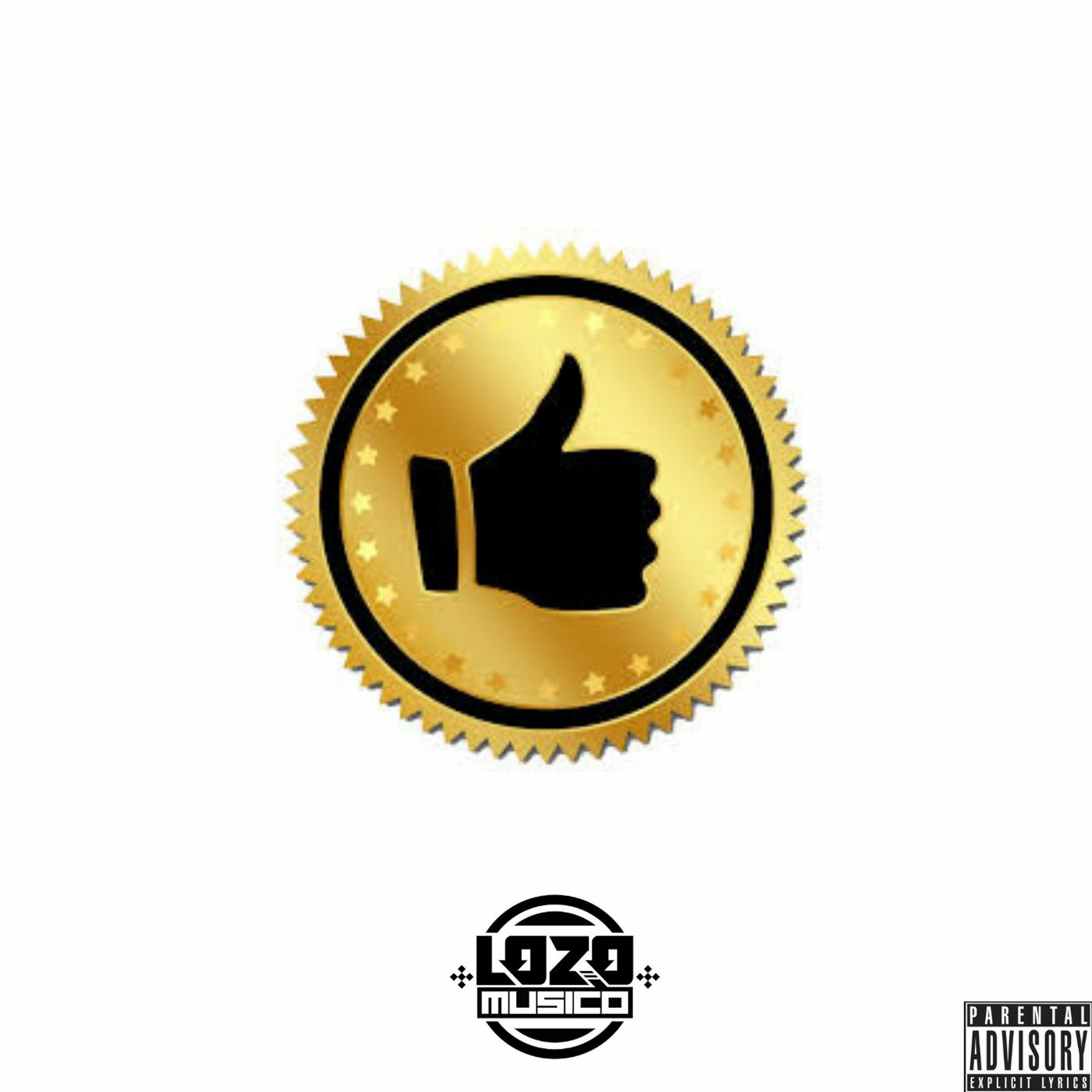 Lozo Musico - High Quality Produced By: Kevin Katana episode artwork