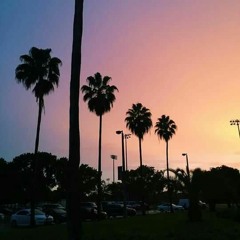 Traka (JOSTICKs Remix)