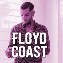 [FREE] Emis Killa Rollercoaster Type Beat - ''Hermosa Chica''|(Prod.by Floyd Coast)