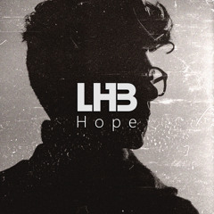 LHB - Hope