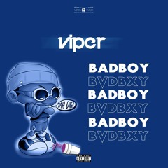 BVDBXY🌈⚡️