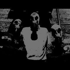 Uto Karem(** (Body move_ Bane Burgic remix)