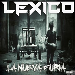 12 BLESSING FT TIM JONES