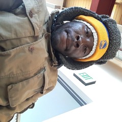 DYayYooy Tick 4 Tack MP3 .wav