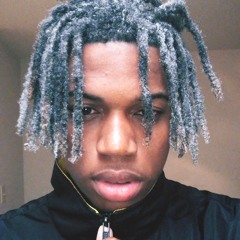 Playlist Converter