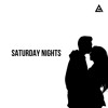 Saturday Nights Mp3