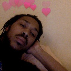 Ghostie - I Almost Killed Someone Tonight