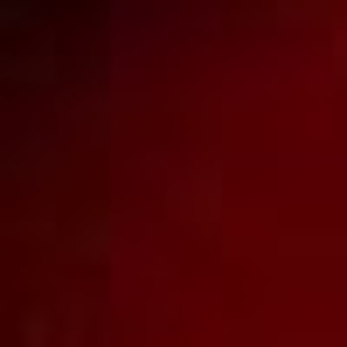 Liveintro2019