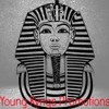 Yo Gotti X Lil Baby Put A Date On It Fast Mp3