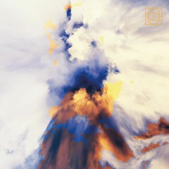 Motionen - Ion