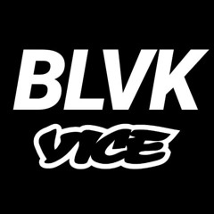 BLVK VICE Feat. Hog Pullock x TripleZzz Prod. Jahlil Beats