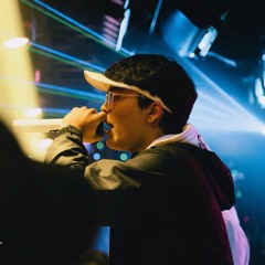 Sét Love - Killic ( Official Audio )