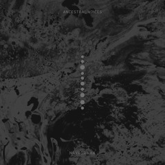 Ancestral Voices - Prithvi
