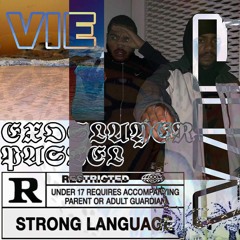 EXO$LAYER FT PASTEL GUAPO - VIE