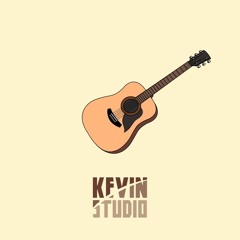 Froid part. Cynthia Luz - Bicho de 7 Cabeças | Instrumental Acústico