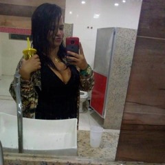 = MT = PIRANHA JOGA A BUNDA PRO AR = DJ A.N DE CAMPOS =