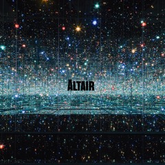 Altair