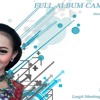 Download Lilo | Full Album Lagu Campursari Terbaik Vol.2 Lilo | Full Album Lagu Campursari Terbaik Vol.2