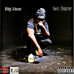 Hop On It Ft. 49 Hunxho