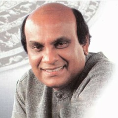Sunil Edirisinghe - Maha Wessak.mp3