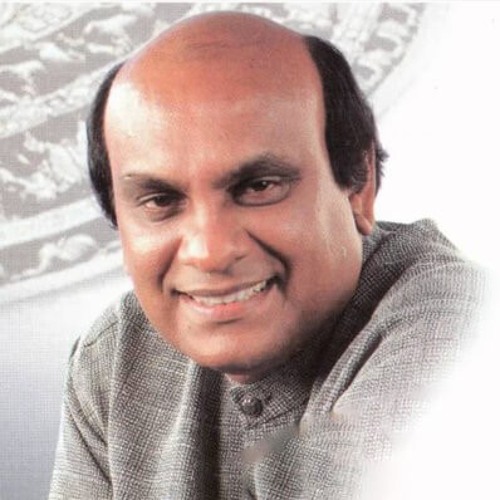 Sunil Edirisinghe - Maha Wessak.mp3