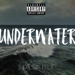 WAVECUT(prod. TrapSchool)