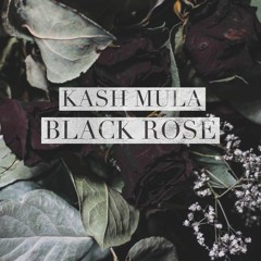 Black Rose