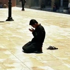 أيقنتُ أن الله يجبر خاطِري 💚