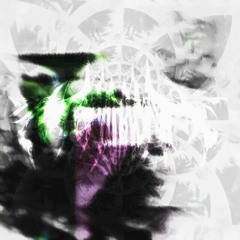 curse (x @thorns9696)