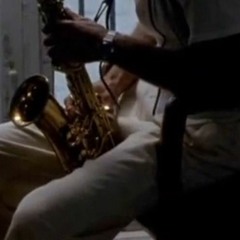 new conceptions of jazz mix