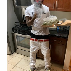 44 BIG ENOUGH PROD BY DEV STACKS