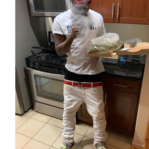 44 BIG ENOUGH PROD BY DEV STACKS