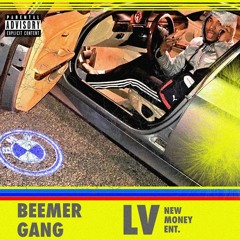 Beamer Gang