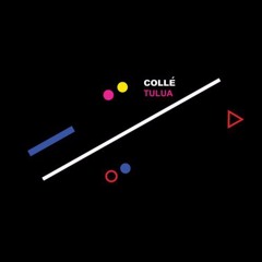 Oluhle, Collé - Owami Original Mix