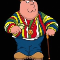 CMaejor x RatDoe - Drippin N Fa$hion (2).mp3