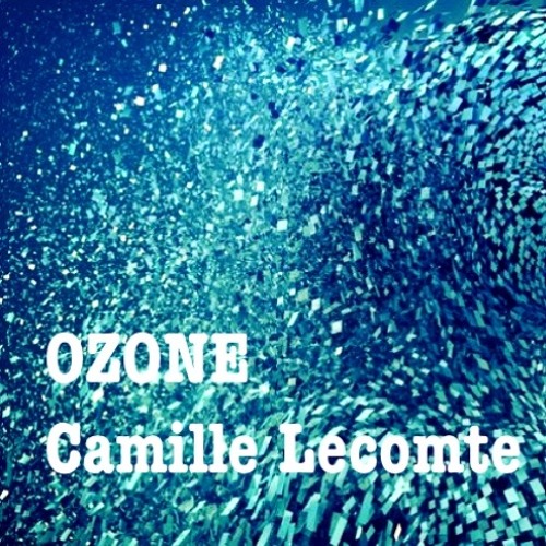 Ozone