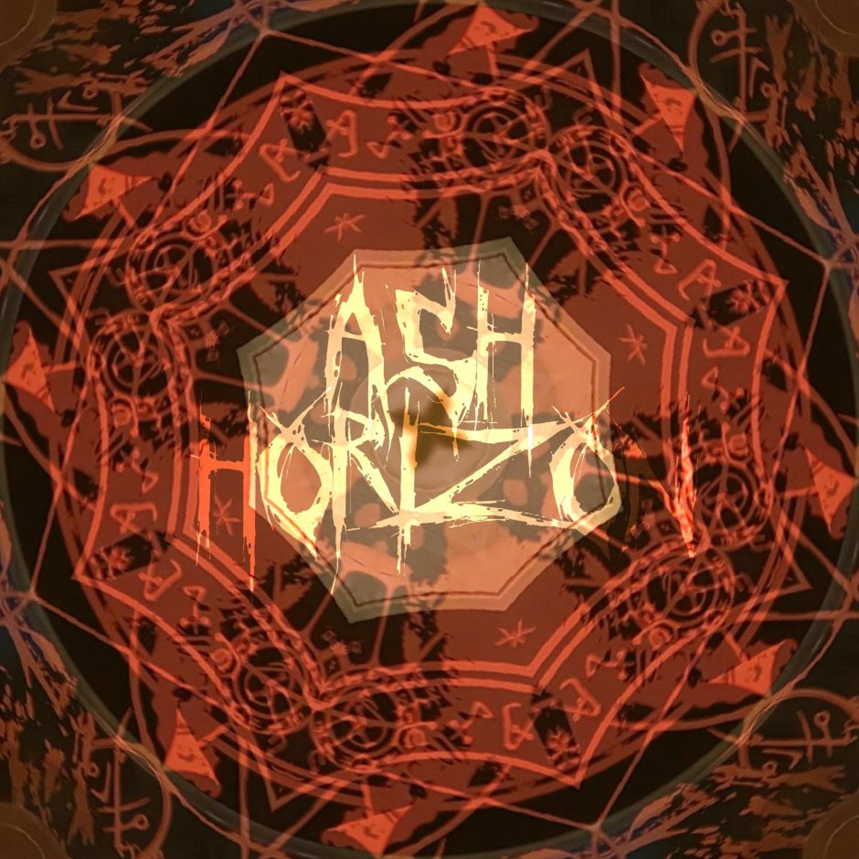 Ariflare