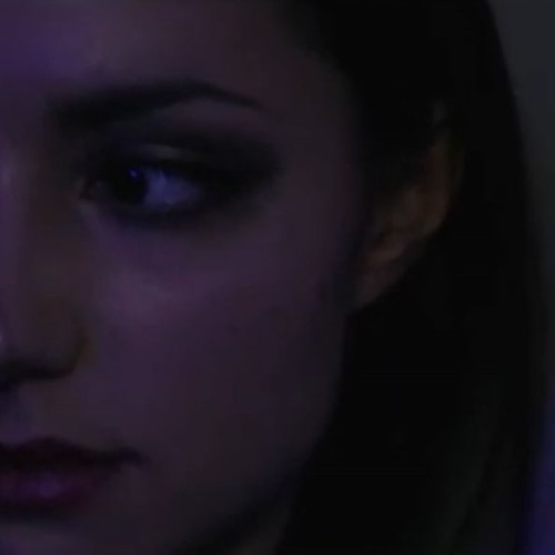 the tunnel short film