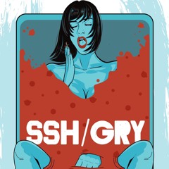 M.O.F. (Music Over Fame)