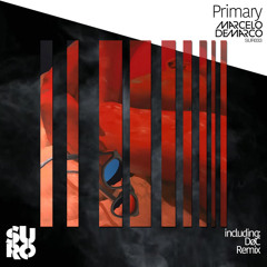 Primary (Original Mix)