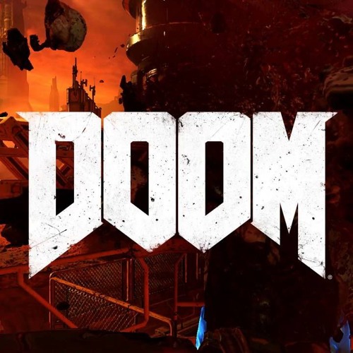 Stream Mick Gordon - Flesh And Metal Edit by Pancake | Listen online for  free on SoundCloud