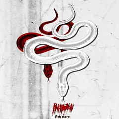 Greed (prod. fish narc)