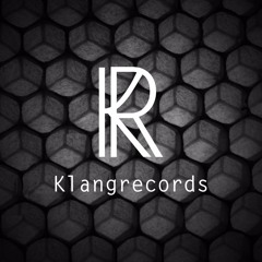 Freiheit - Burns Past (Marvin Erbe Remix)_soOn on KLANGRECORDS_