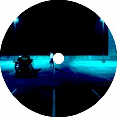 Nightshift (Original Mix)