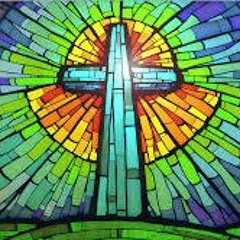 سبحى يا نفسى الرب