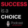 Episode 115: Kaya Jones, former member of the Pussycat Dolls