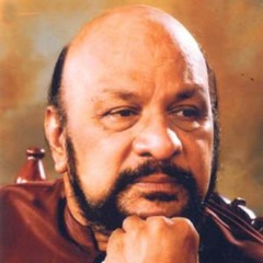 Sanath Nandasiri - Yashodara.mp3