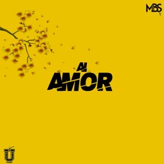 AI AMOR