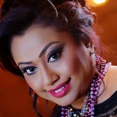 Nirosha Virajini - Sudu Ath Powwek.mp3