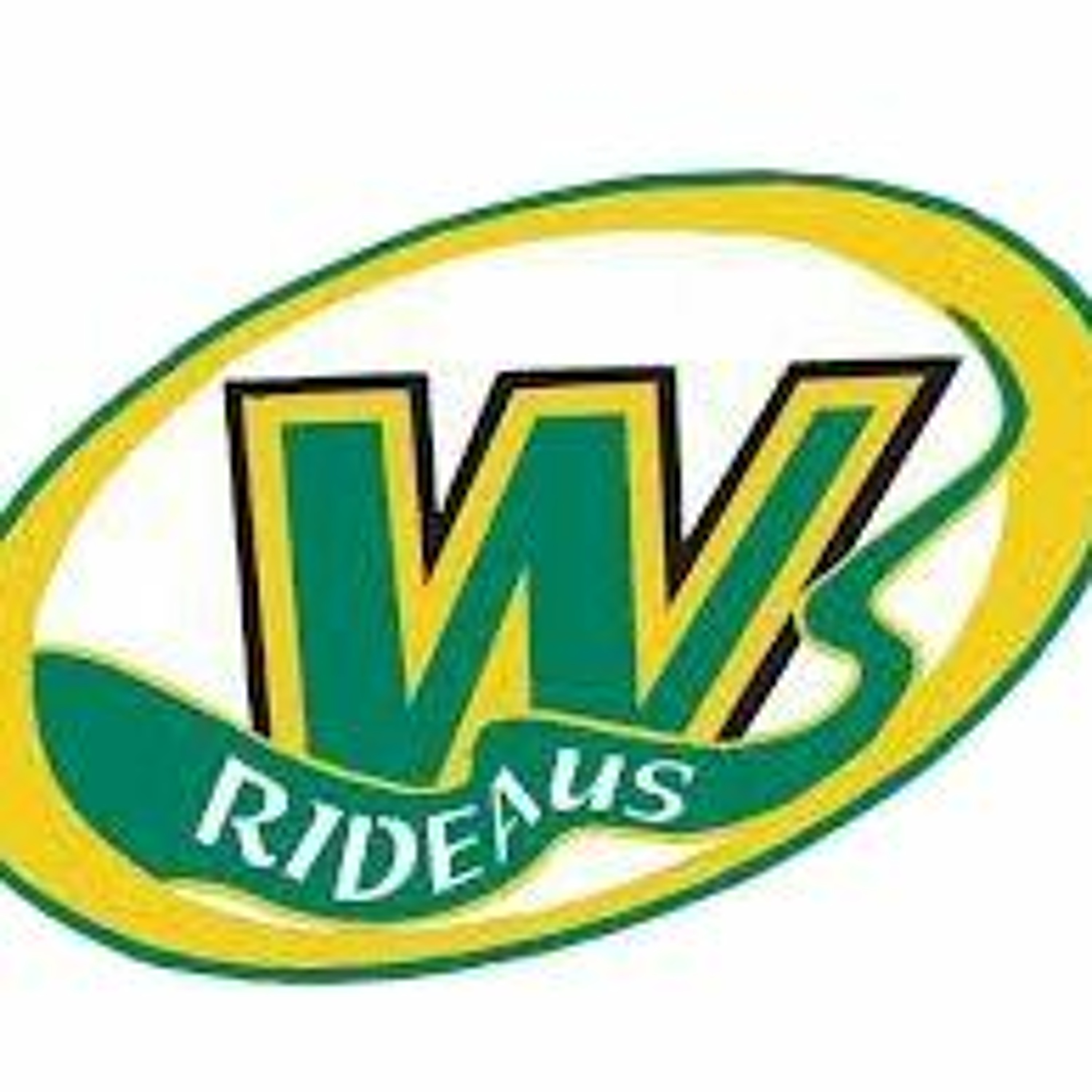 Westport Rideaus Head Coach Jeff Snow | 1.24.19 episode artwork